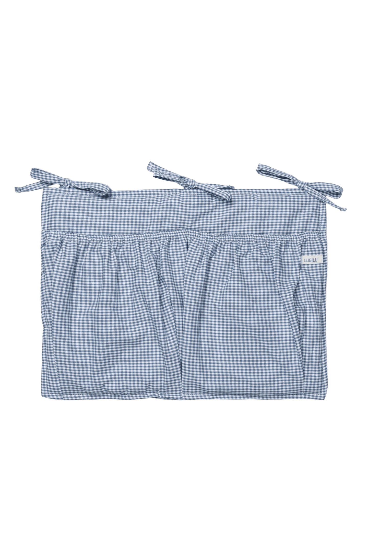 Organizer na łóżeczko Bed Pocket