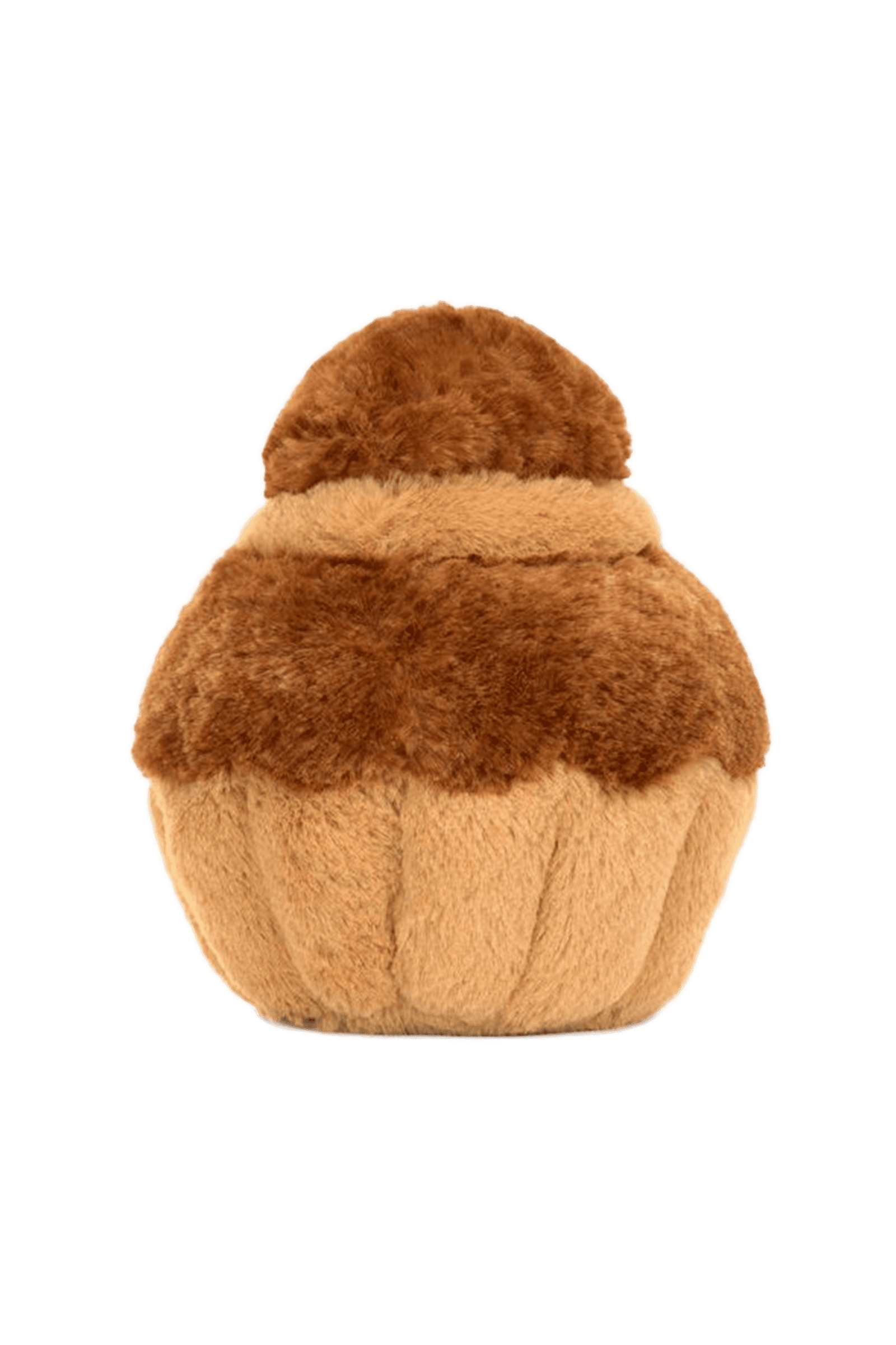 Przytulanka Brigitte Brioche