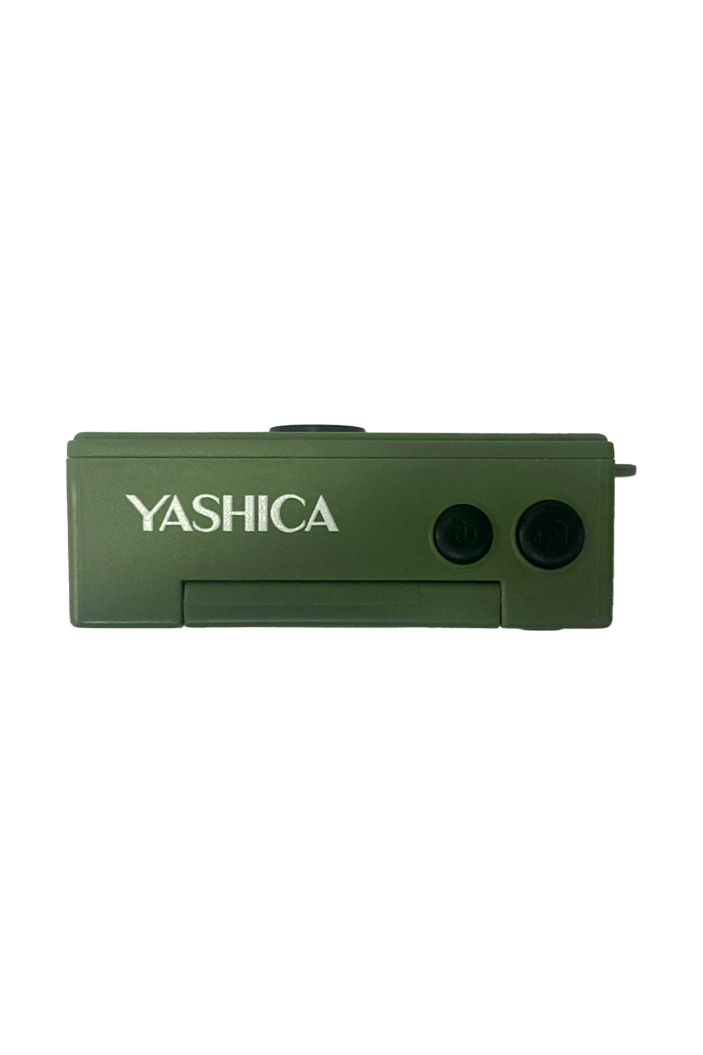 Aparat cyfrowy Funtastic Keychain Camera