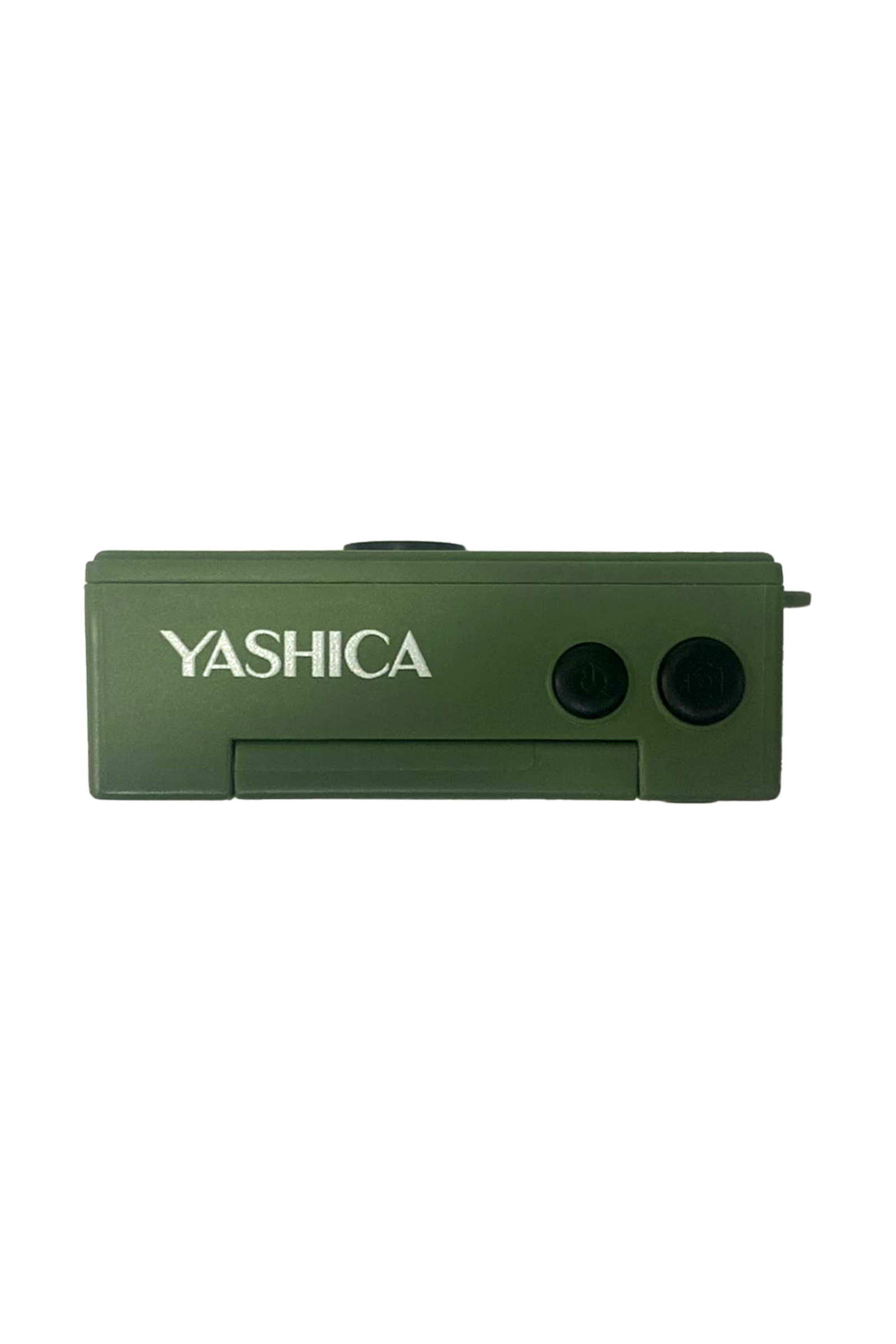 Aparat cyfrowy Funtastic Keychain Camera SNOOPY’S SUMMIT
