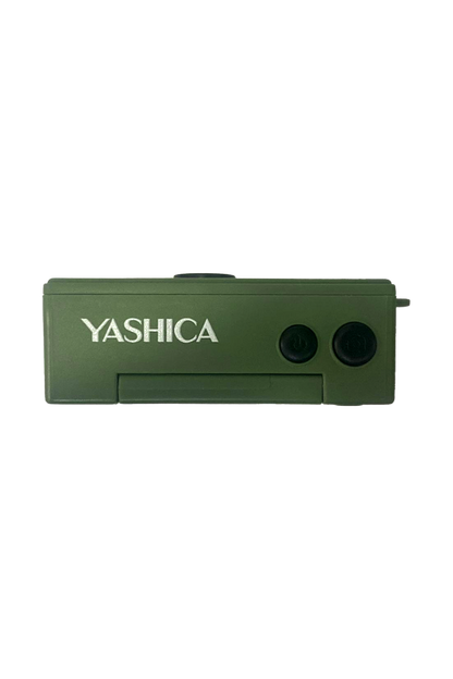 Aparat cyfrowy Funtastic Keychain Camera SNOOPY’S SUMMIT