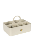 Organizer do przechowywania LEMON