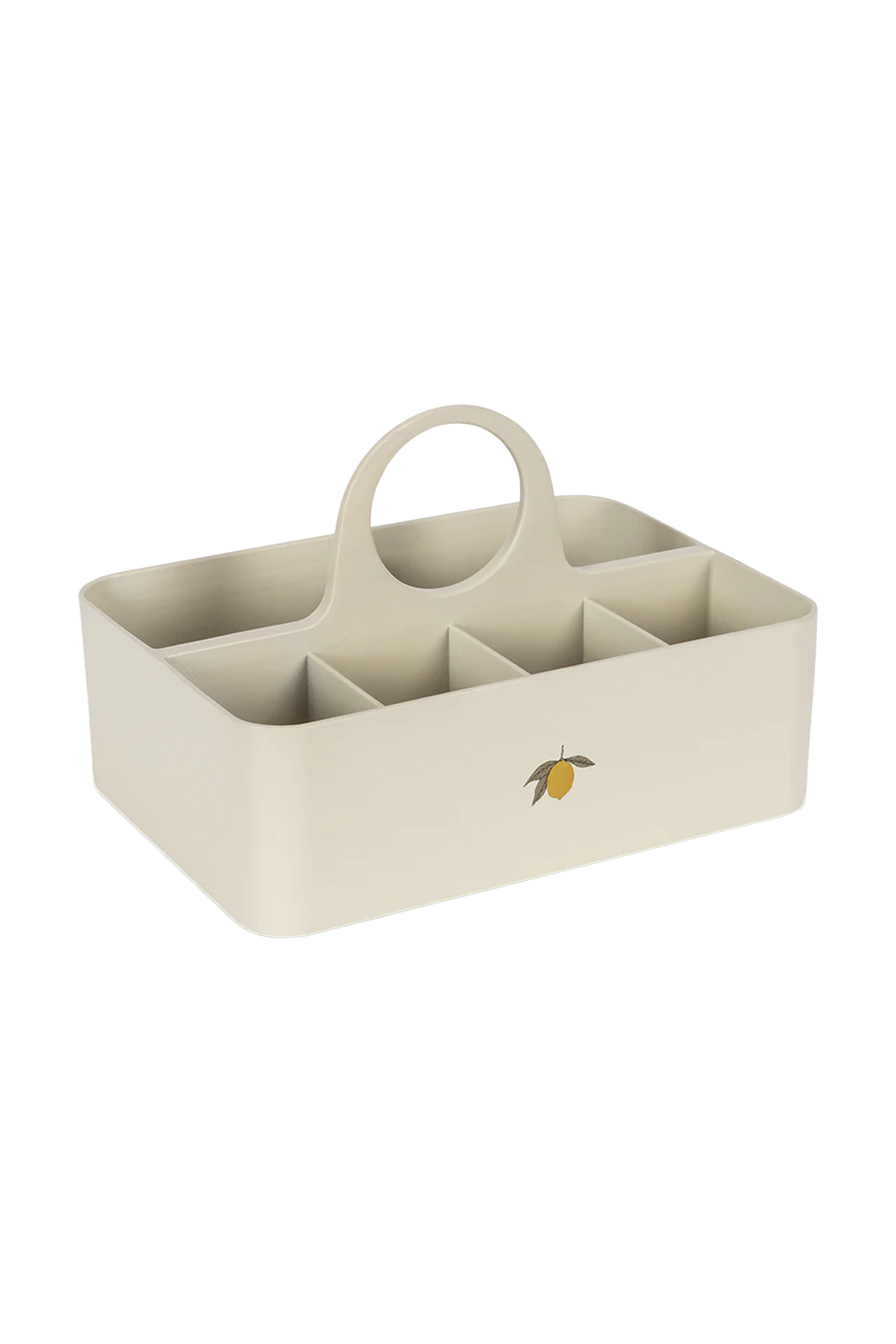 Organizer do przechowywania LEMON