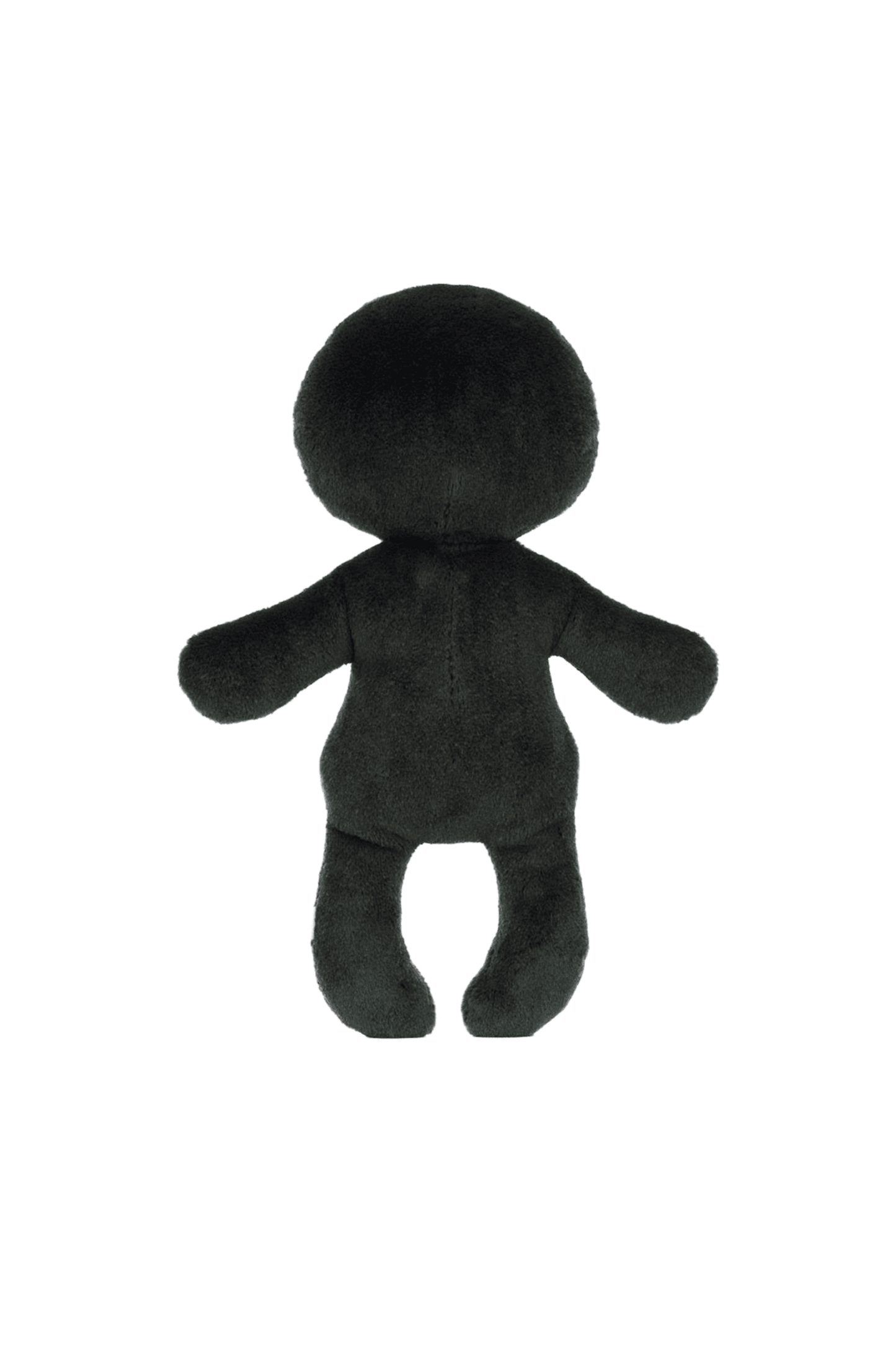 Przytulanka Skeleton Bob