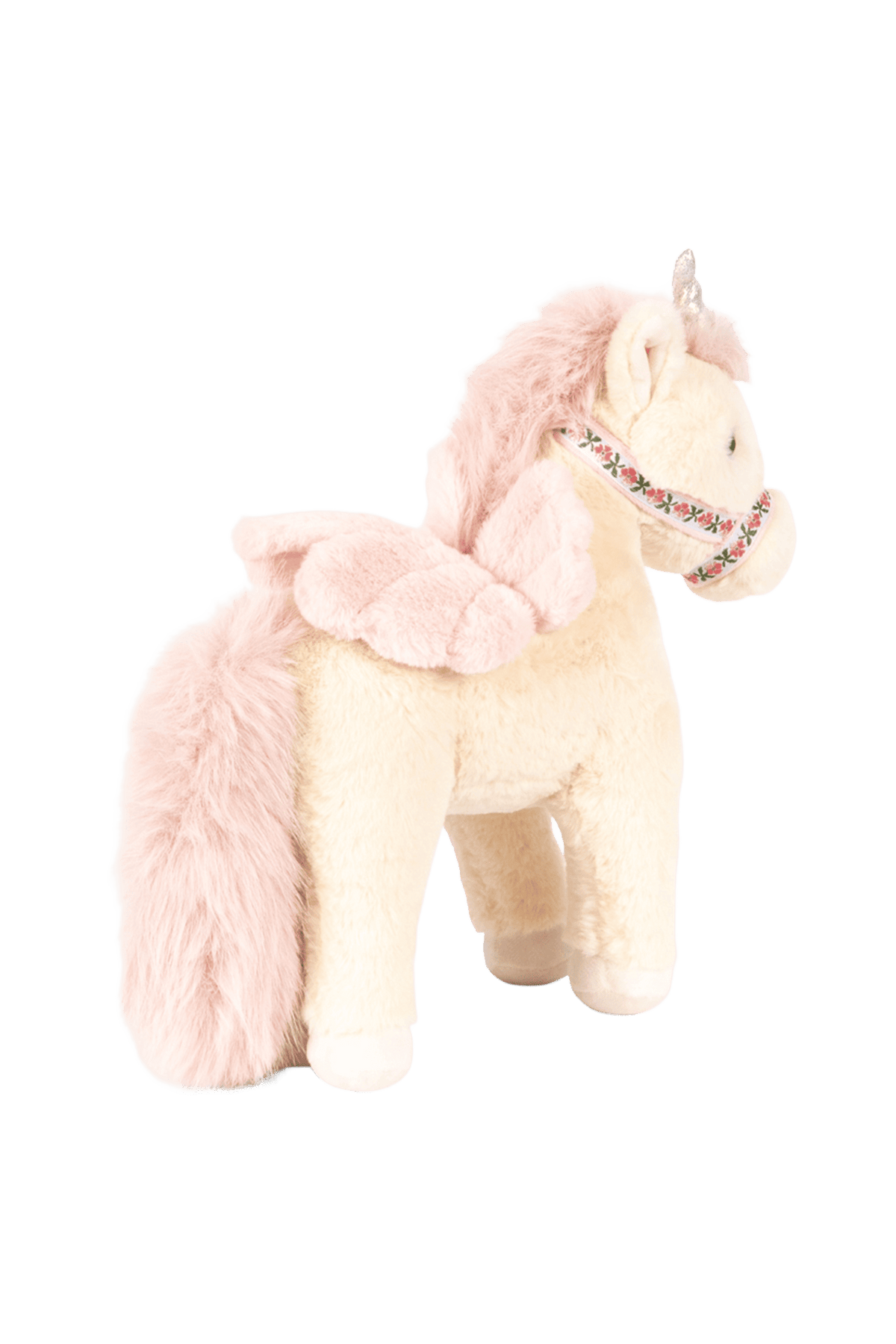 Starlight Unicorn