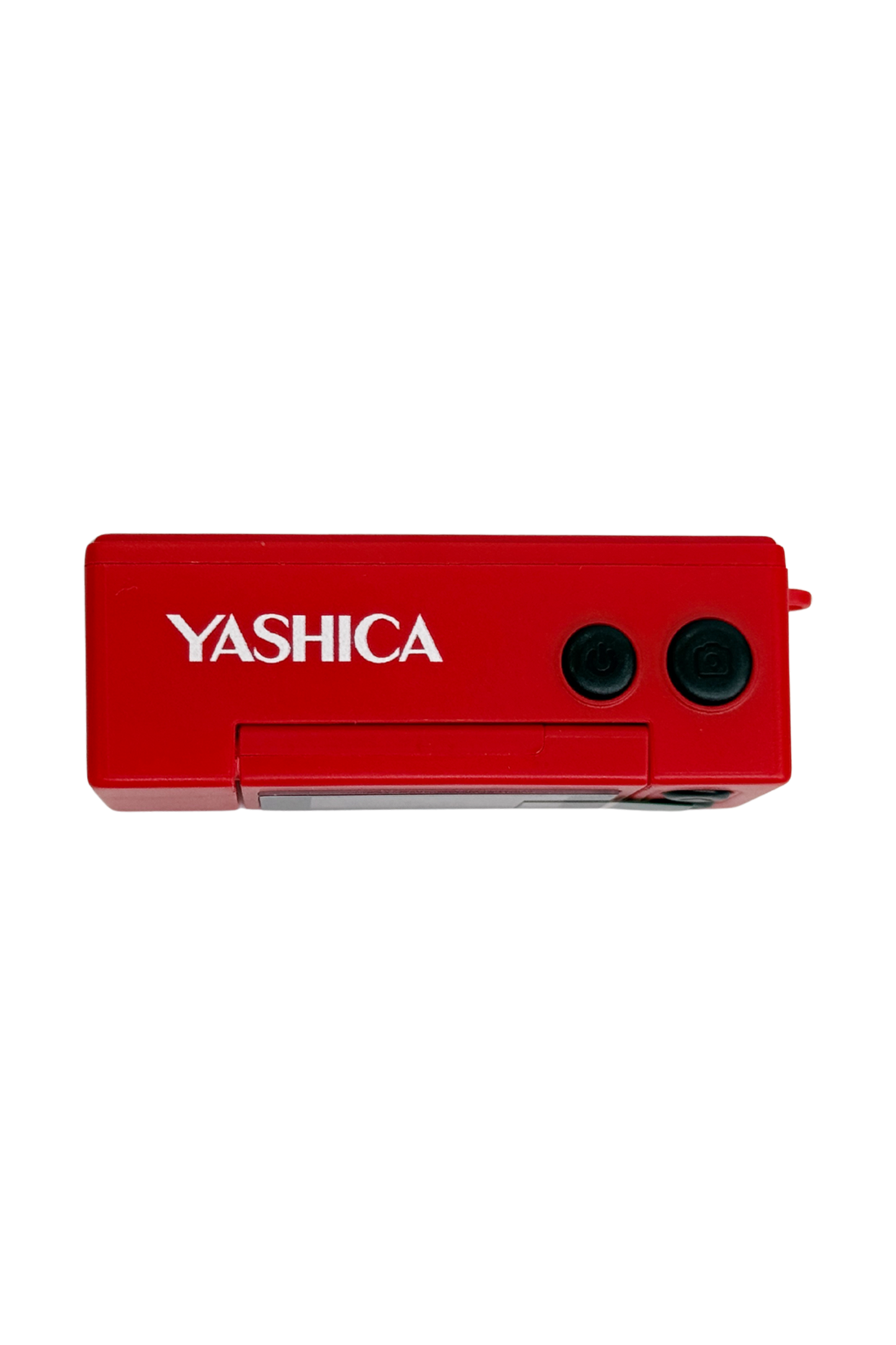 Aparat cyfrowy Funtastic Keychain Camera