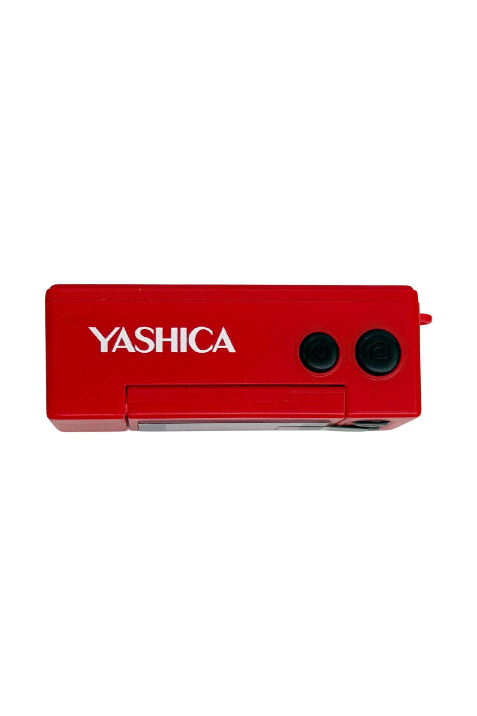 Aparat cyfrowy Funtastic Keychain Camera HELLO KITTY