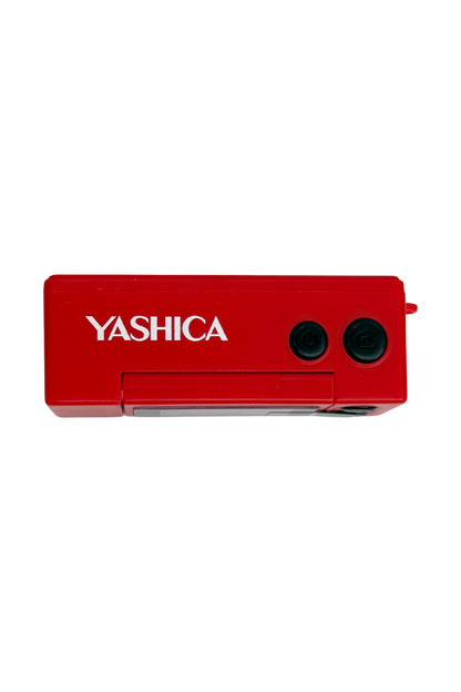 Aparat cyfrowy Funtastic Keychain Camera HELLO KITTY