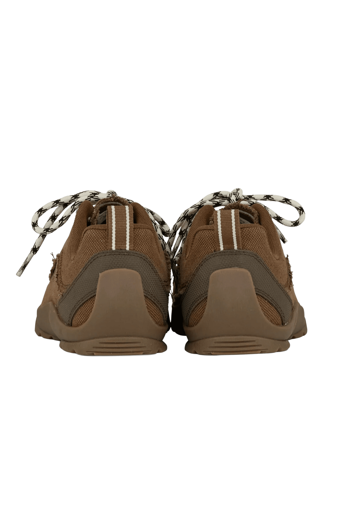 SKALL x Keen Jasper shoes