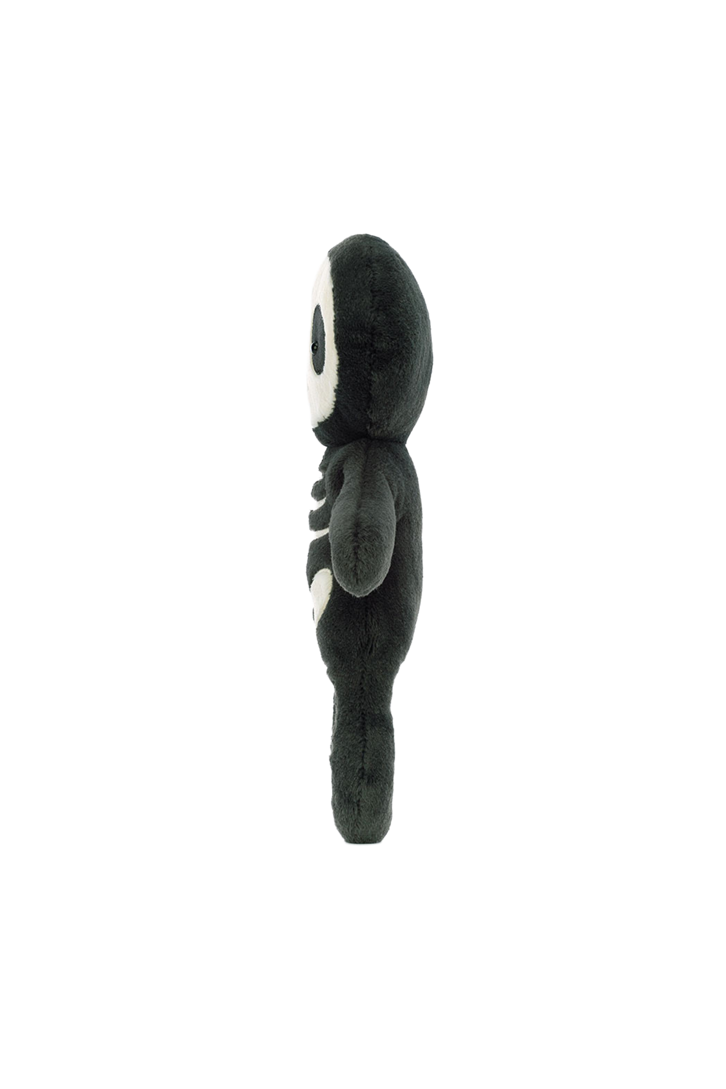 Przytulanka Skeleton Bob