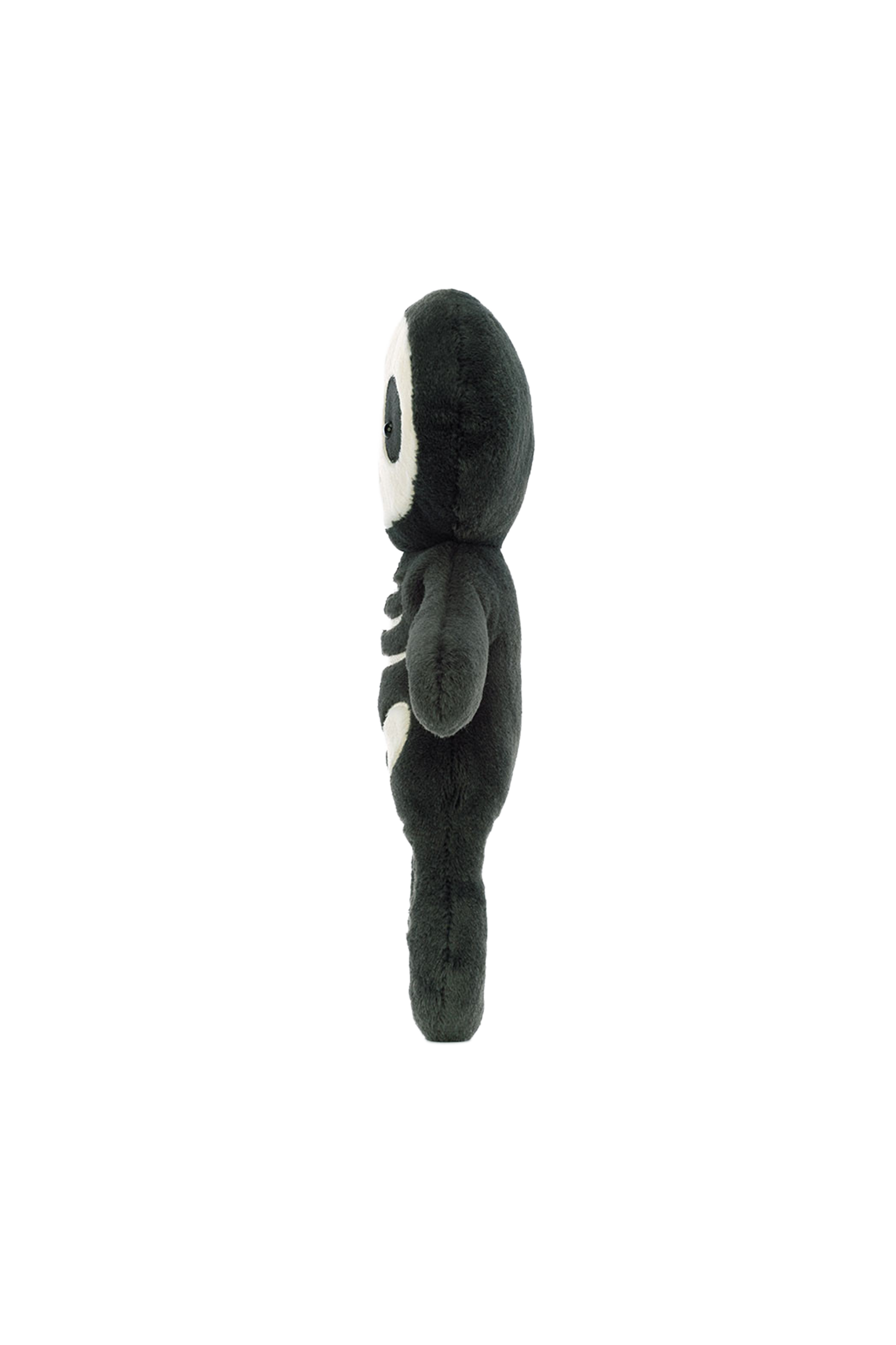 Przytulanka Skeleton Bob
