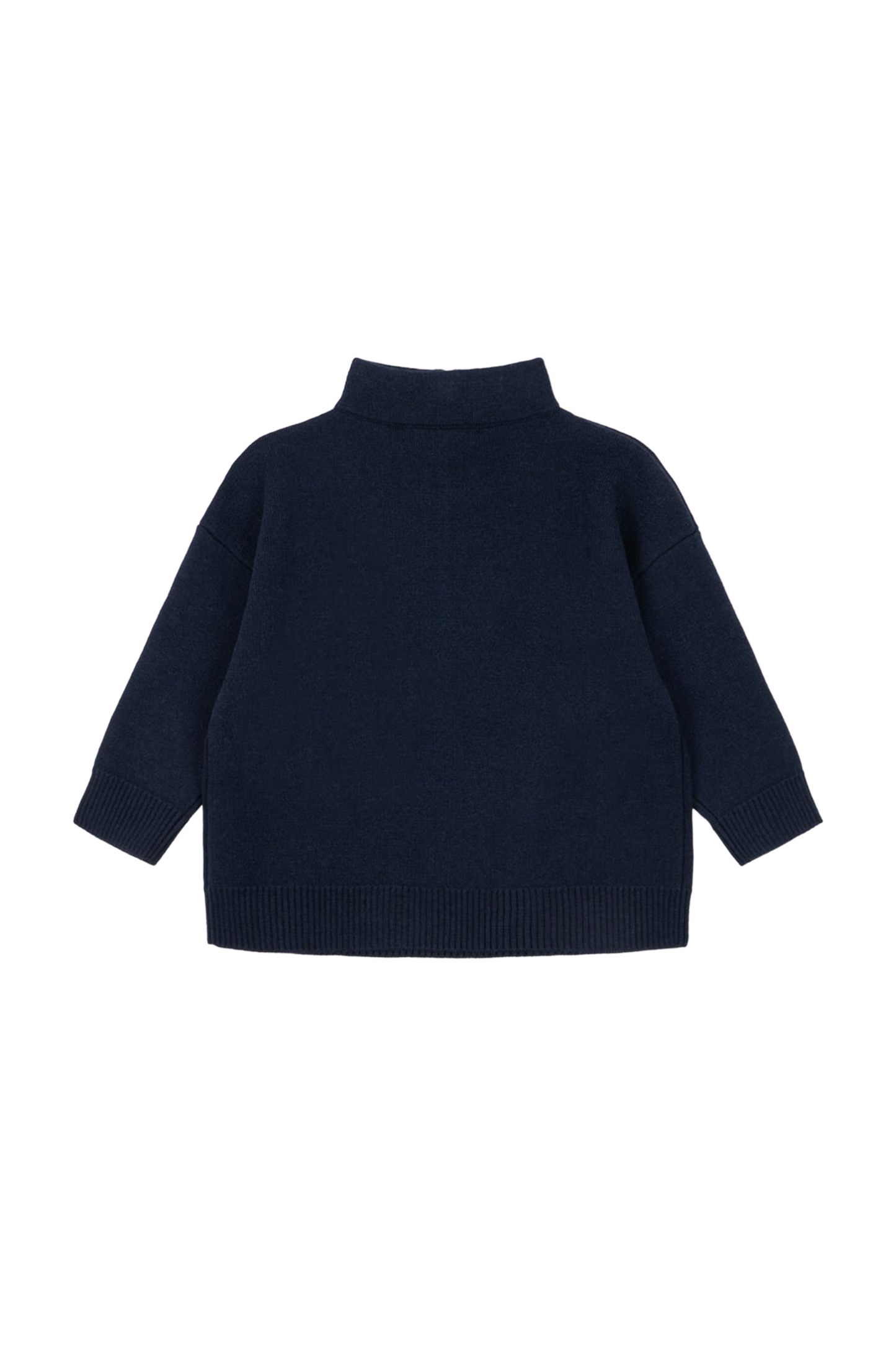 Bluza Mano Half Zip