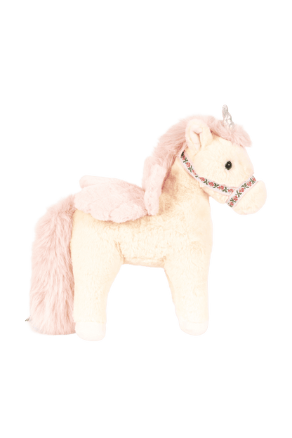 Starlight Unicorn OFF WHITE