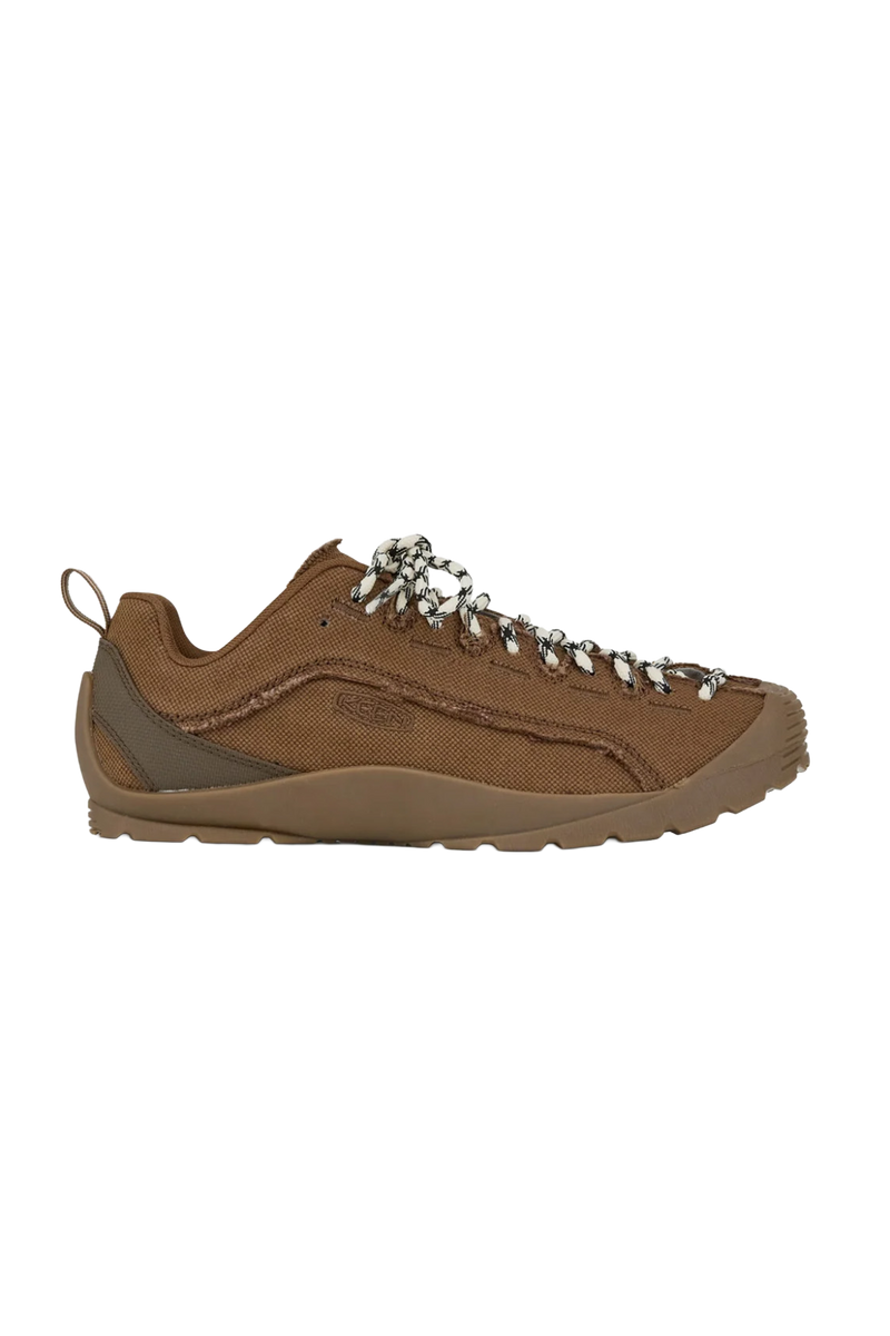SKALL x Keen Jasper shoes