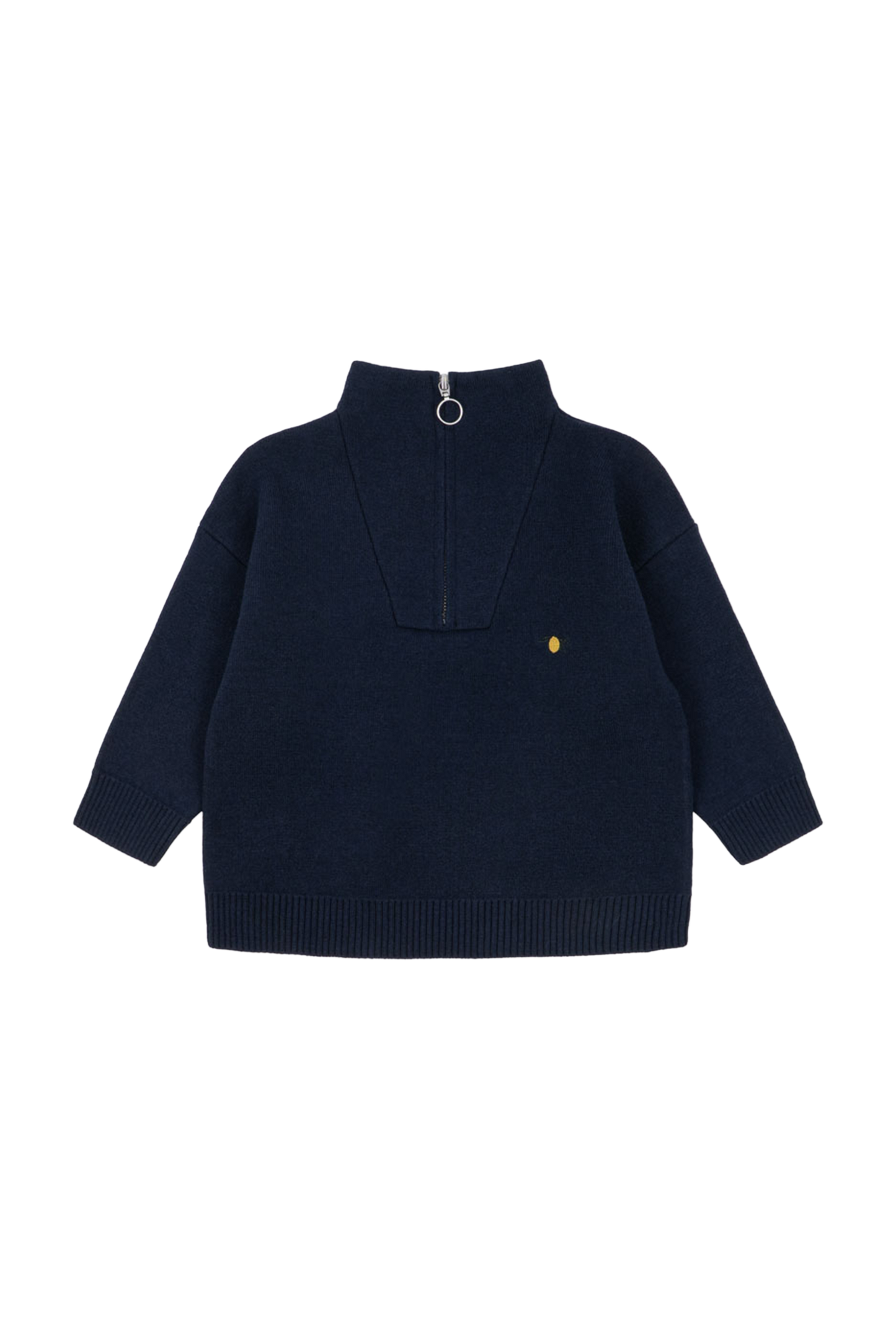 Bluza Mano Half Zip