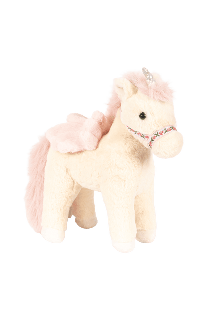 Starlight Unicorn OFF WHITE