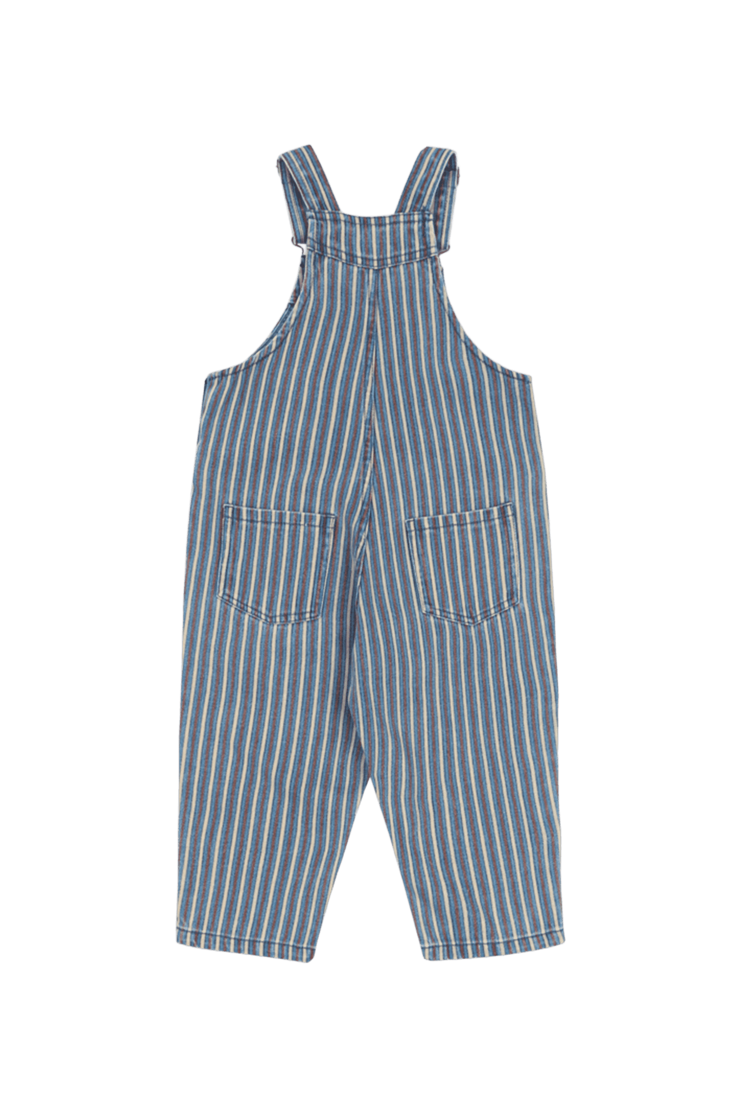 Spodnie ogrodniczki Magot Overalls