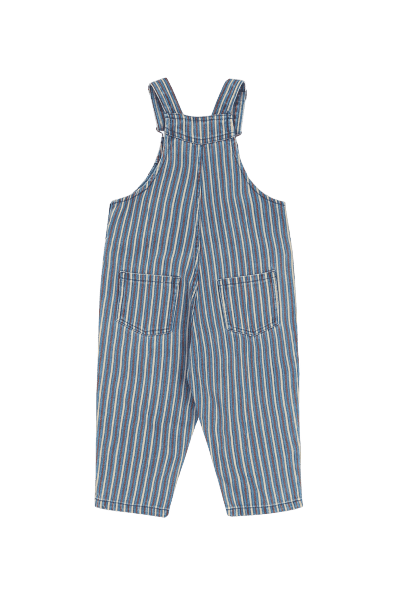 Spodnie ogrodniczki Magot Overalls