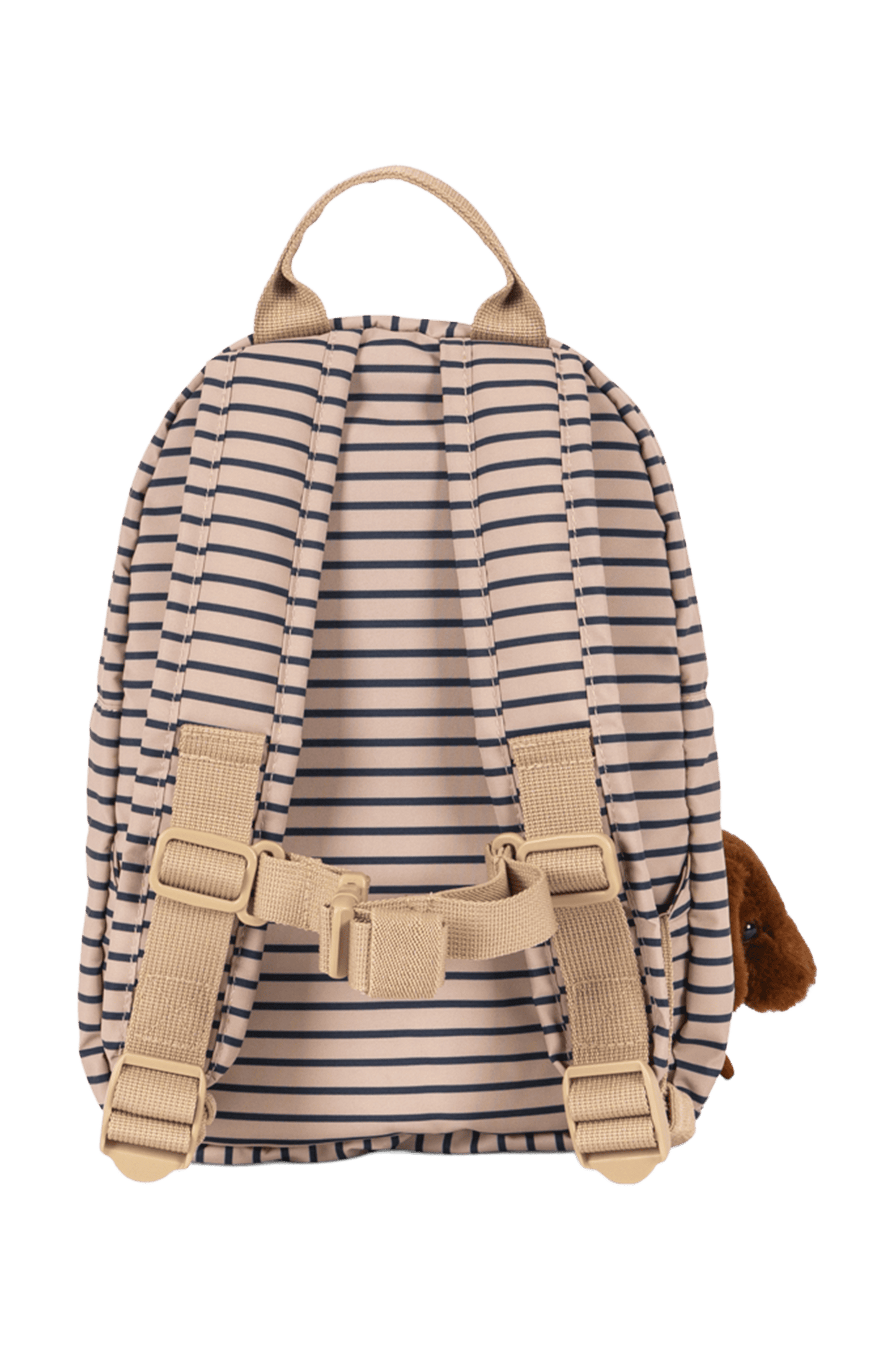 Plecak dziecięcy Nohr Mini Backpack