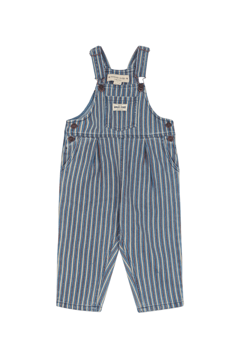 Spodnie ogrodniczki Magot Overalls