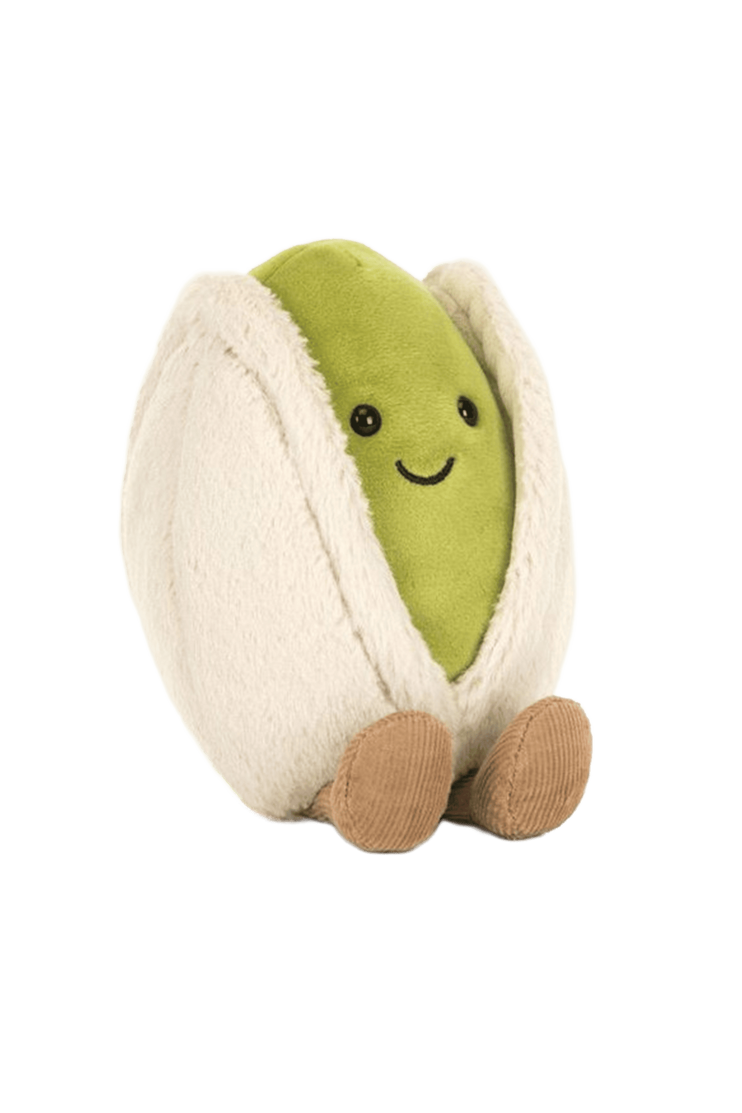 Przytulanka Horatio Pistachio