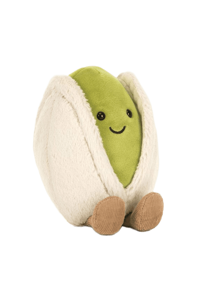 Przytulanka Horatio Pistachio