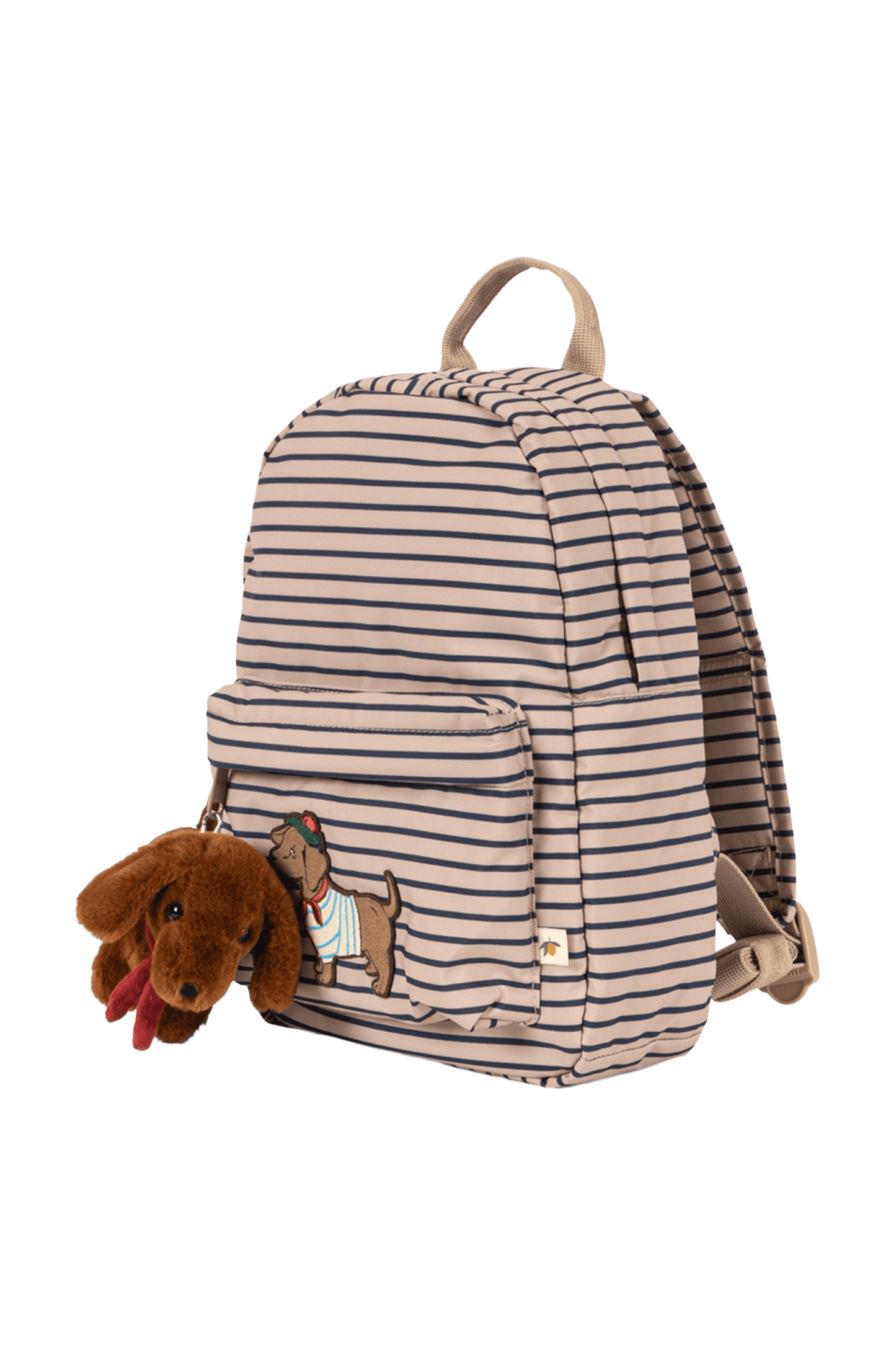 Plecak dziecięcy Nohr Mini Backpack