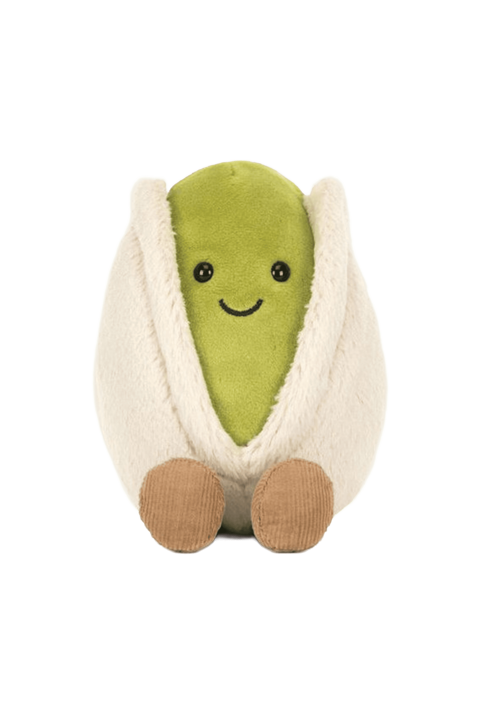 Przytulanka Horatio Pistachio
