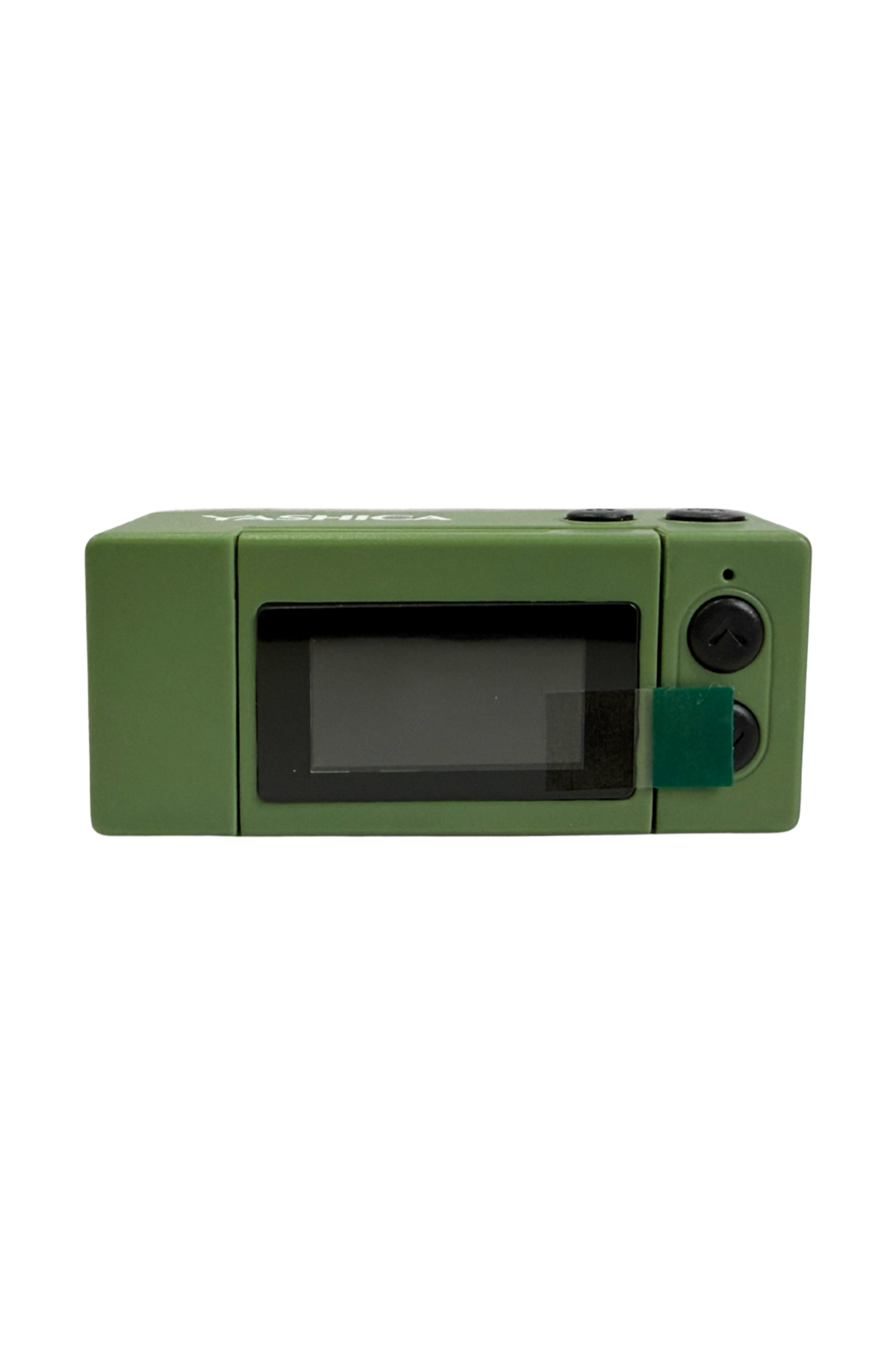 Aparat cyfrowy Funtastic Keychain Camera