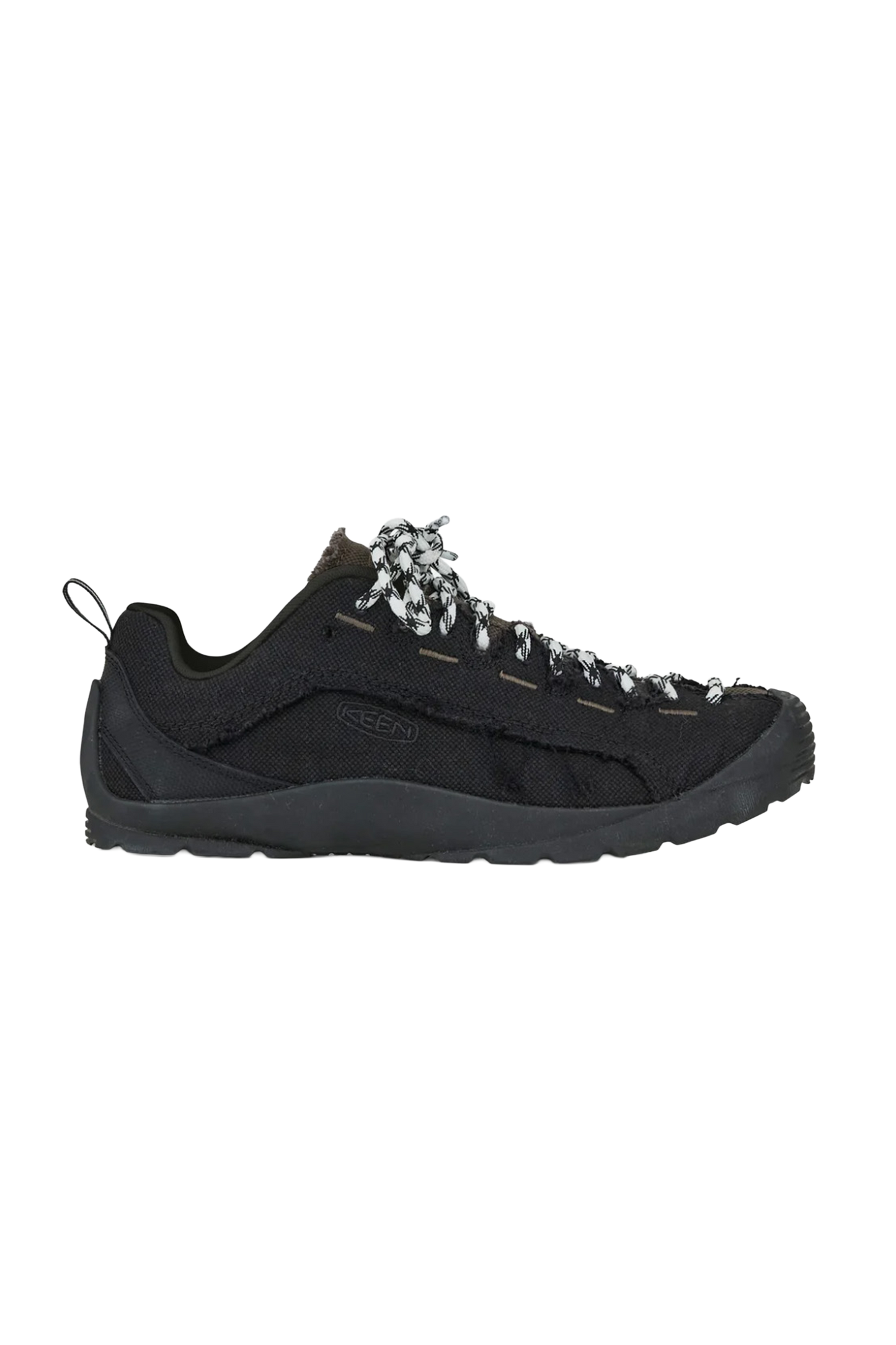 SKALL x Keen Jasper shoes