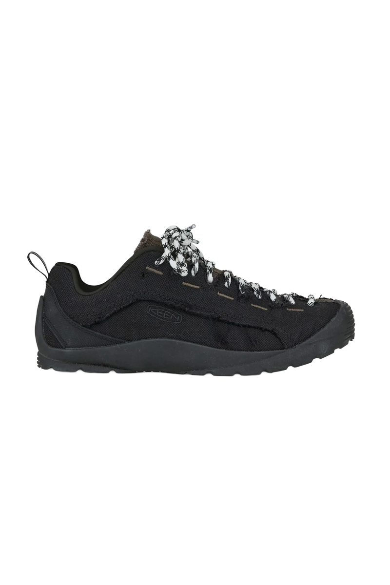 SKALL x Keen Jasper shoes