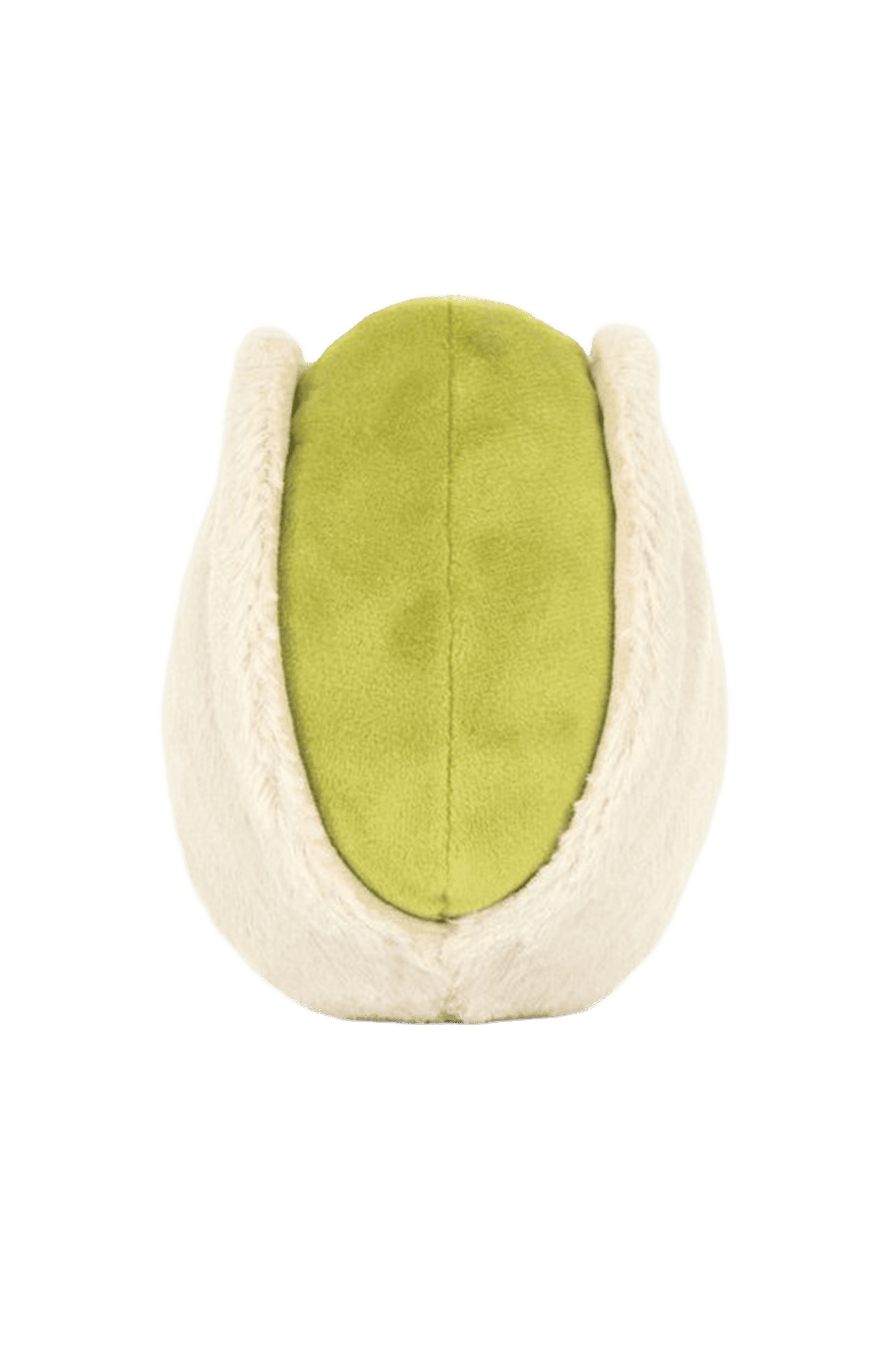 Przytulanka Horatio Pistachio