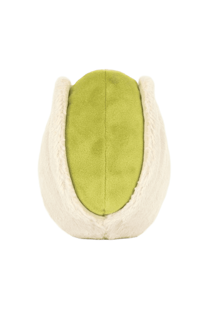 Przytulanka Horatio Pistachio