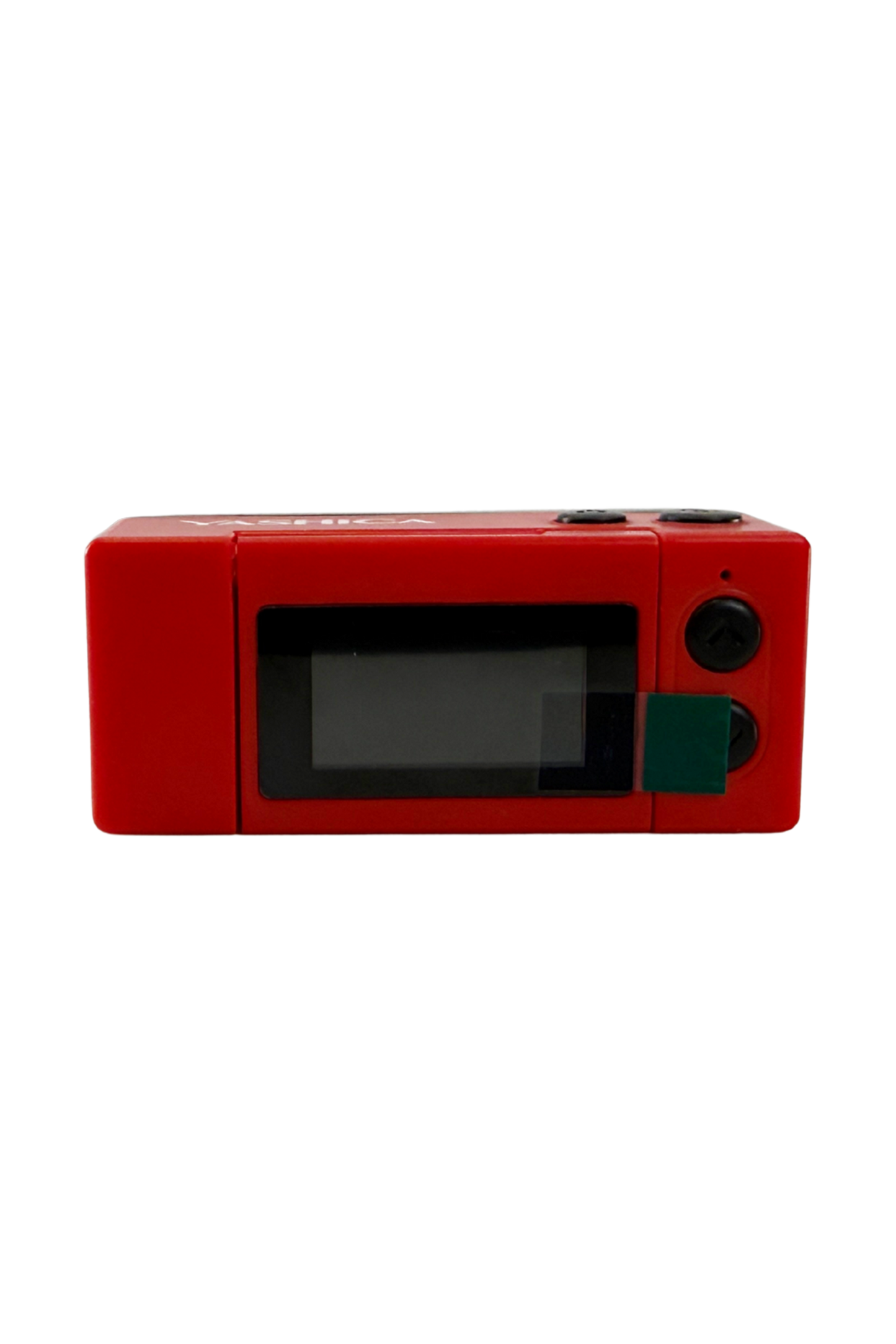 Aparat cyfrowy Funtastic Keychain Camera
