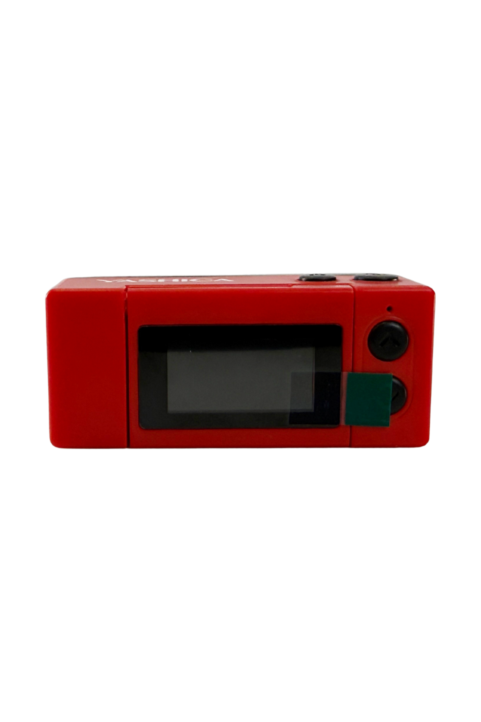 Aparat cyfrowy Funtastic Keychain Camera HELLO KITTY