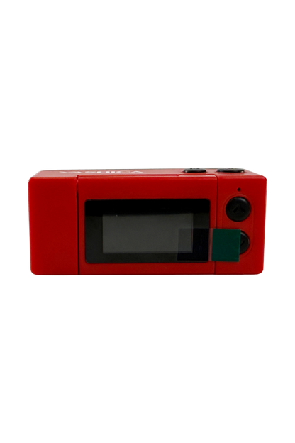 Aparat cyfrowy Funtastic Keychain Camera HELLO KITTY