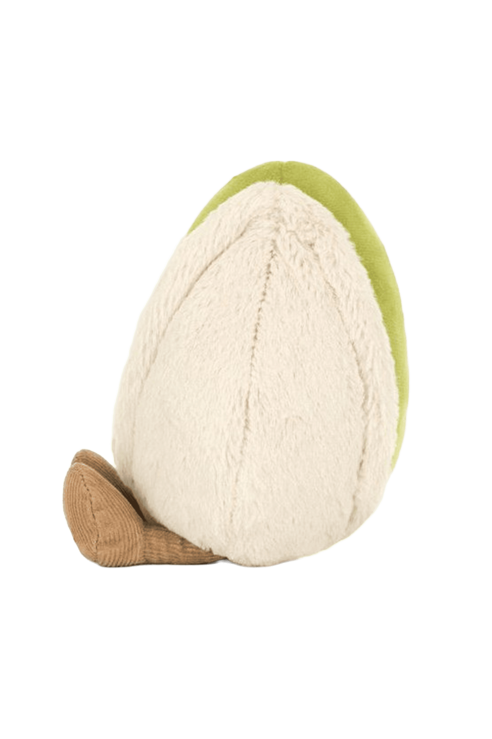 Przytulanka Horatio Pistachio