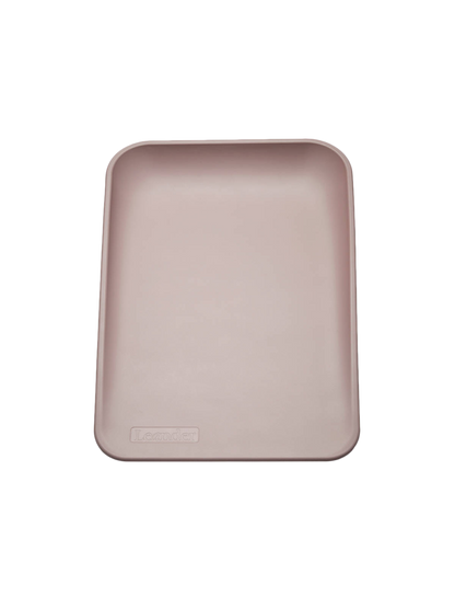 piankowy przewijak Matty Leander BÉBÉ Concept 