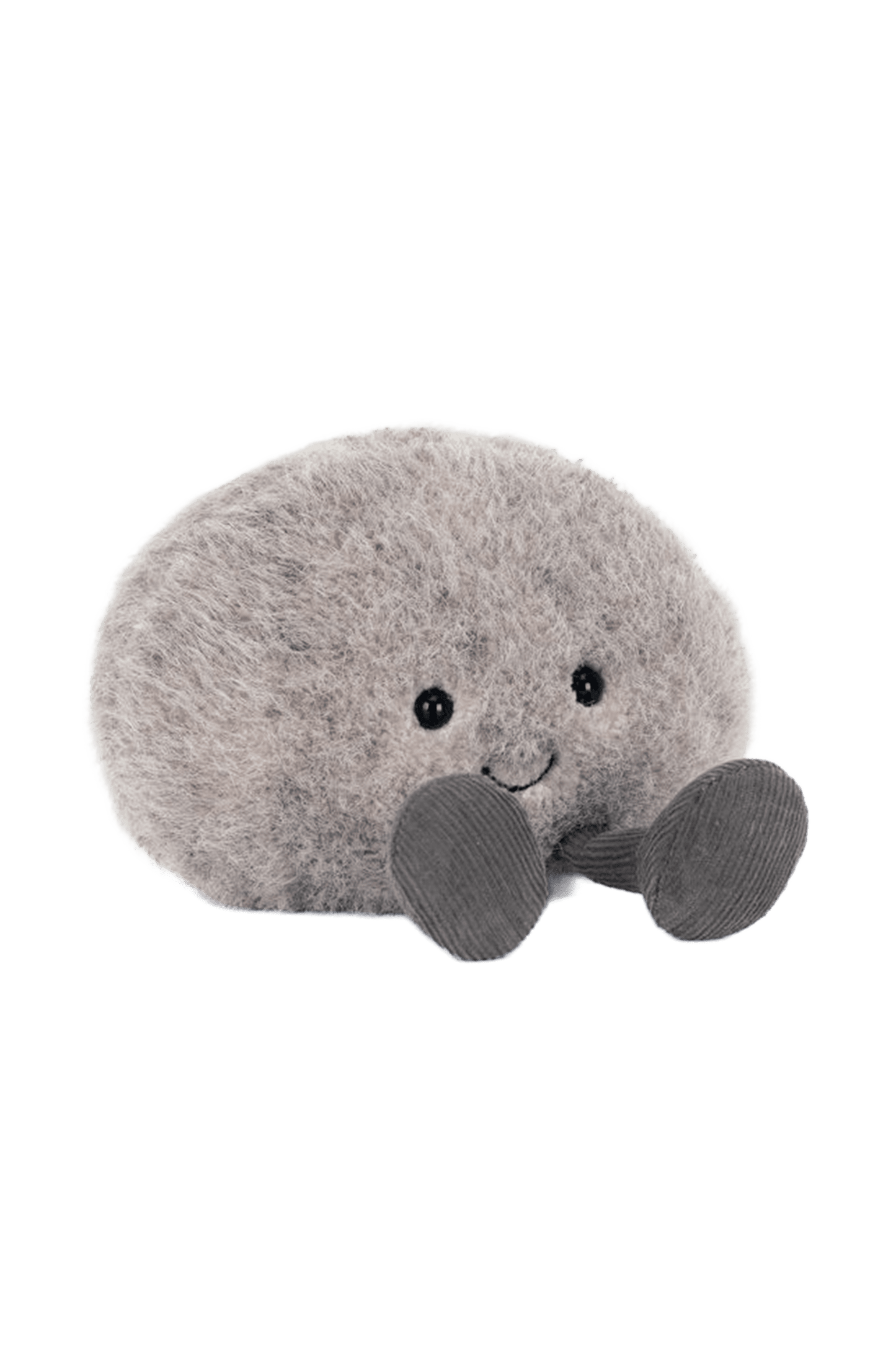 Przytulanka Pebble