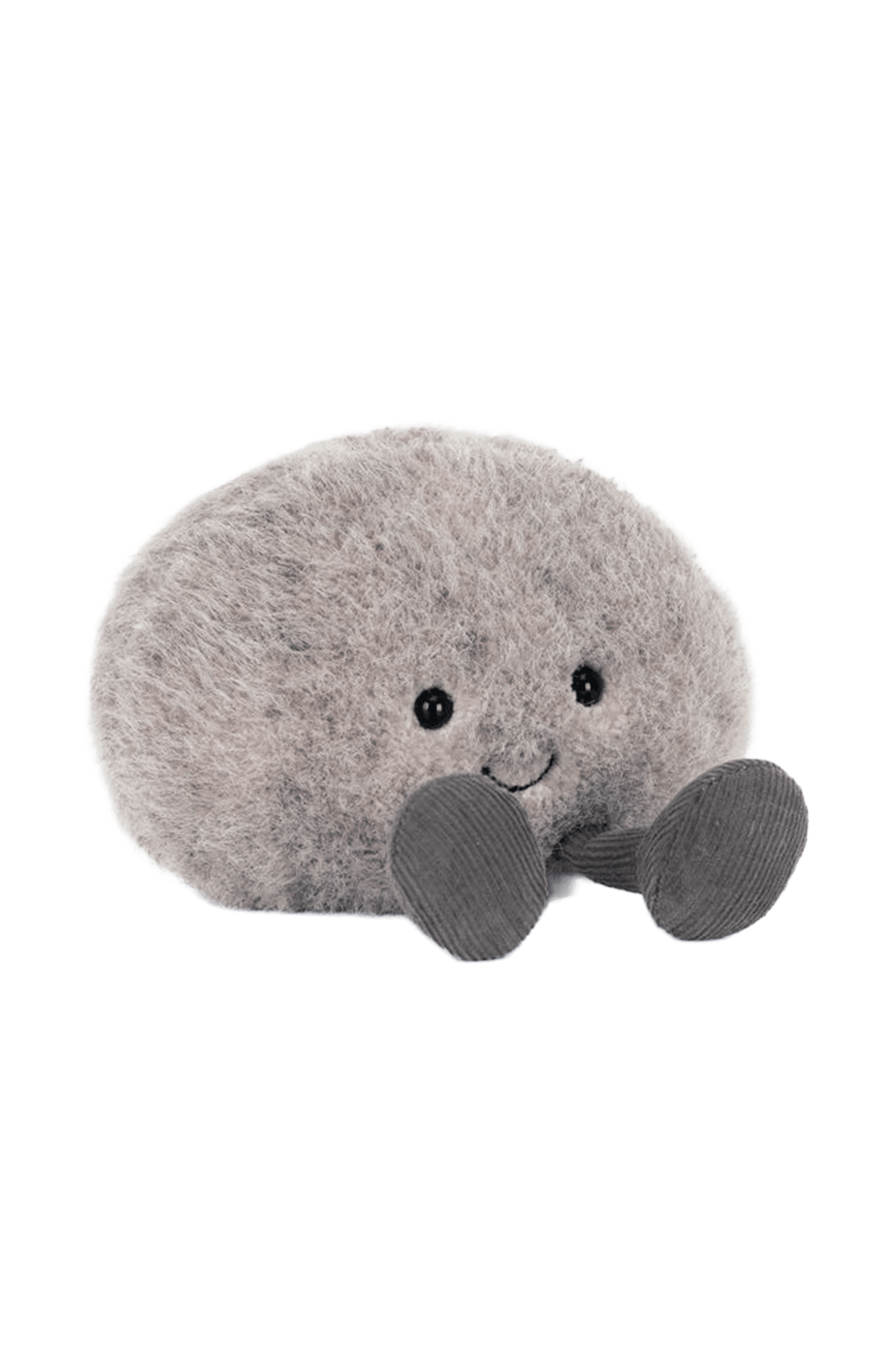 Przytulanka Pebble