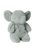 Miękka przytulanka Soft Elephant Medium SOFT MINT