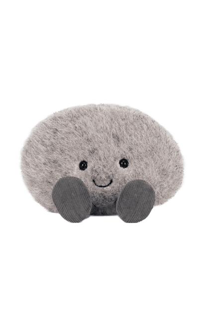Przytulanka Pebble