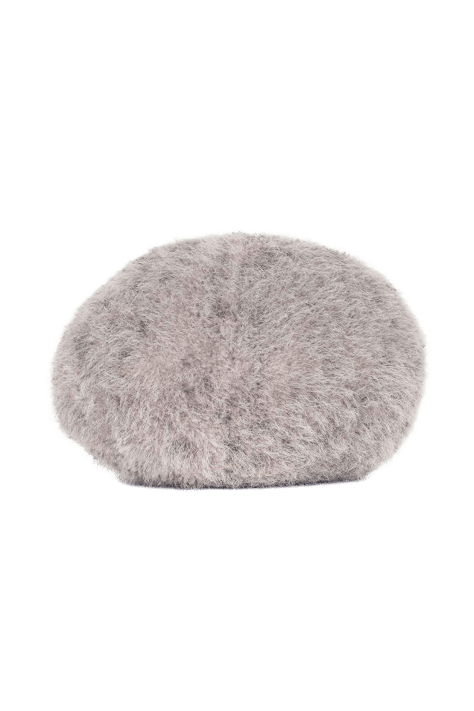 Przytulanka Pebble