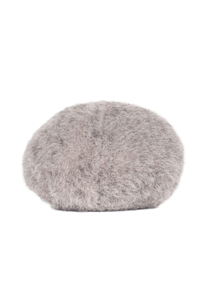 Przytulanka Pebble