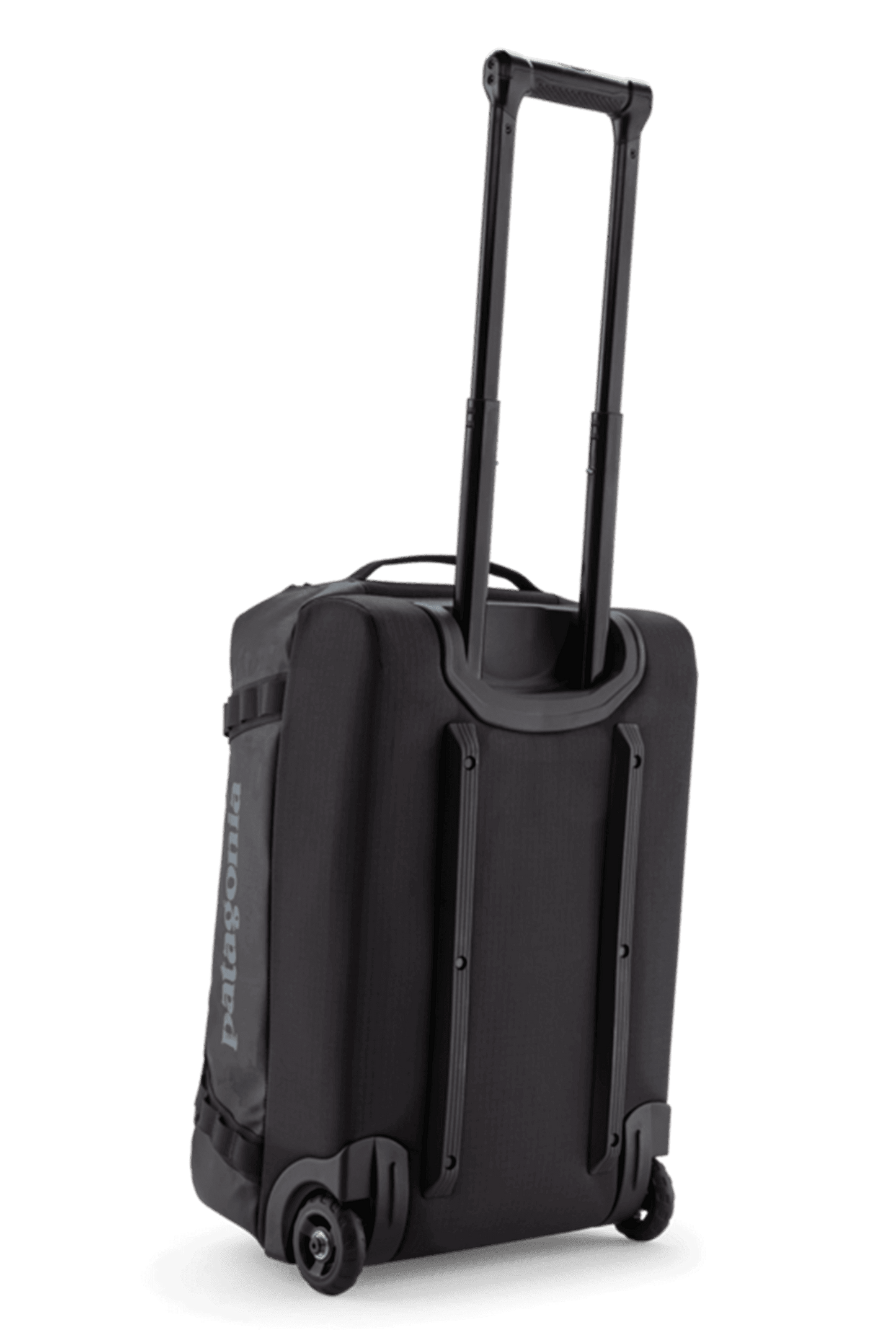Torba podróżna Black Hole Wheeled Duffel 40L