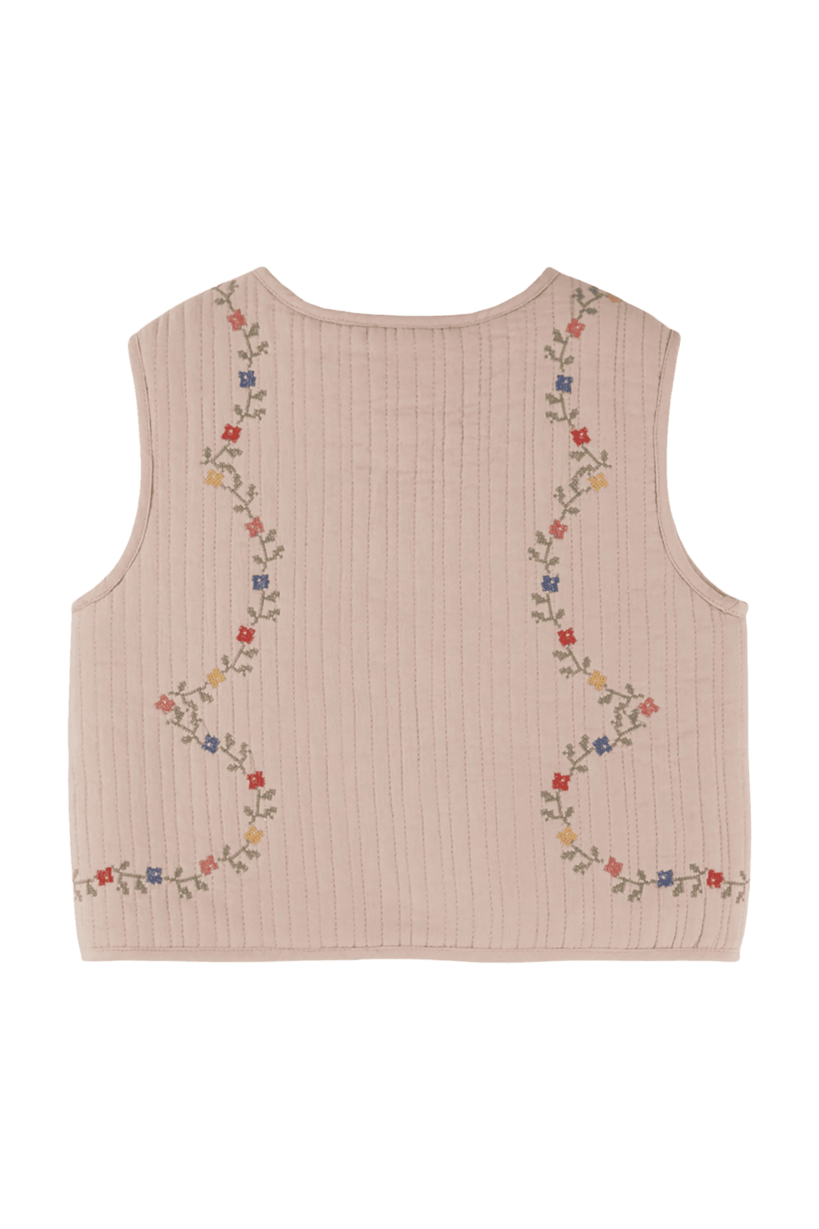 JACKETS &amp; COATS ROSEAU