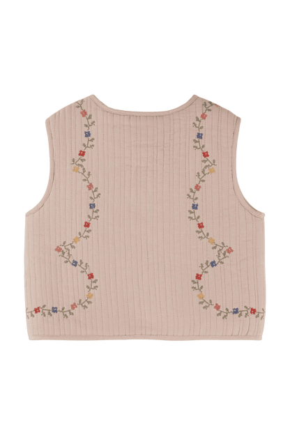 JACKETS &amp; COATS ROSEAU