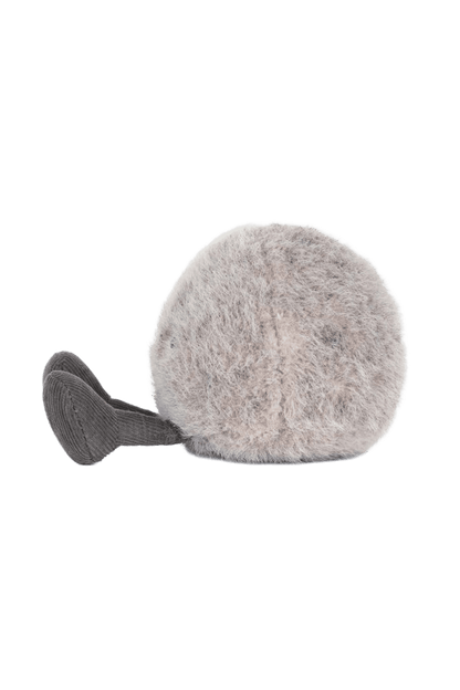Przytulanka Pebble