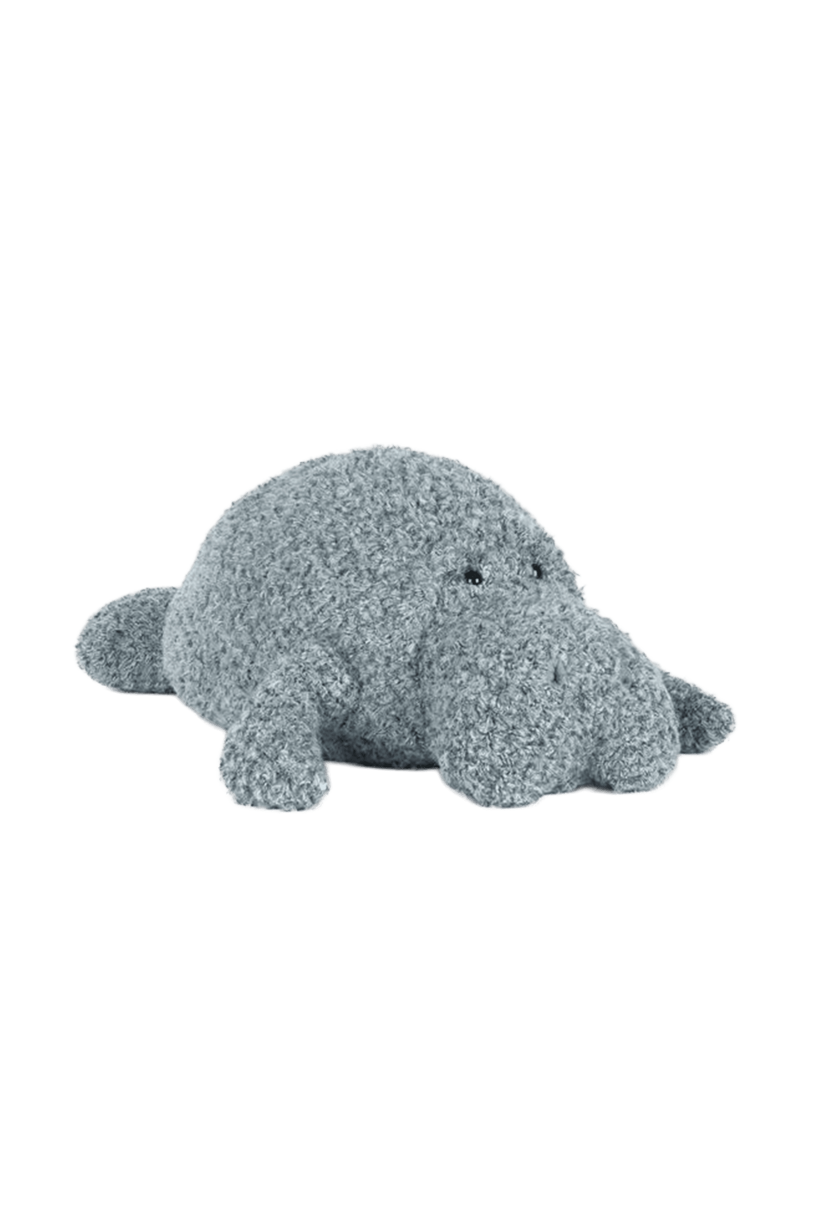 Przytulanka Manat Maffles