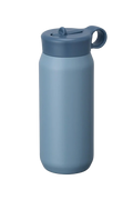 Bidon dziecięcy Play Tumbler ASH BLUE